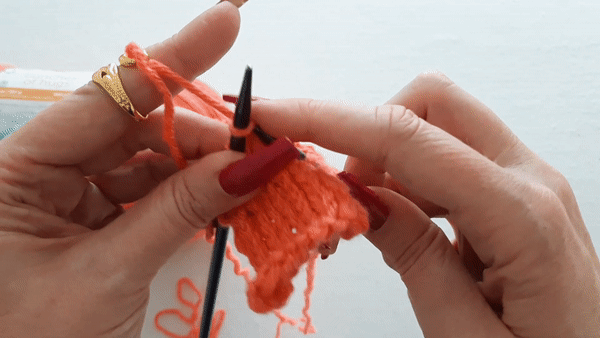 CrochetPals® Adjustable Crochet Rings - Free Today! – Crochetpals®